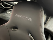 AMG GT-R PRO
